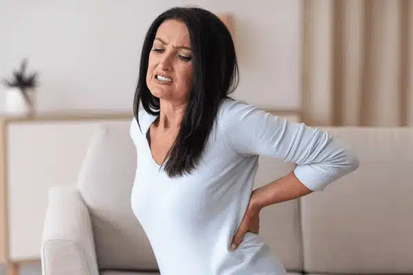 Choosing a Chiropractor for Rheumatoid Arthritis: What You Should Know