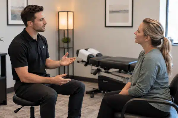 How Much Does a Chiropractor Cost? Self-Pay, Insurance, and Medicare Prices