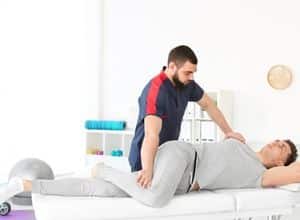 Can chiropractors help arthritis?