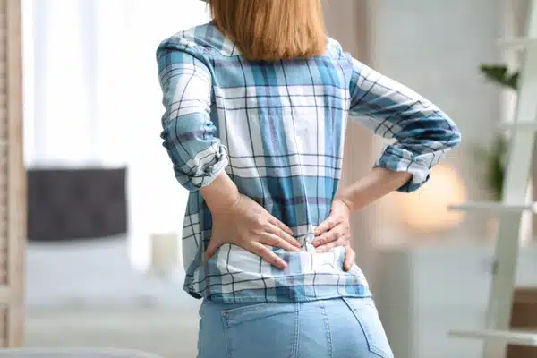 Can a Chiropractor Help with Sciatica: Effective Relief Strategies