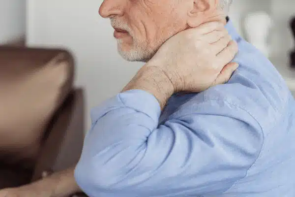 Pinched Nerve Treatment: When to See a Chiropractor for Relief