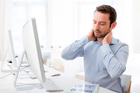 Effective Chiropractic for Neck Pain: Relief and Solutions Explained