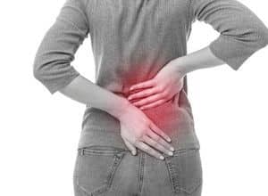 Chiropractic for sciatica can help alleviate pain and discomfort from a pinched nerve. 