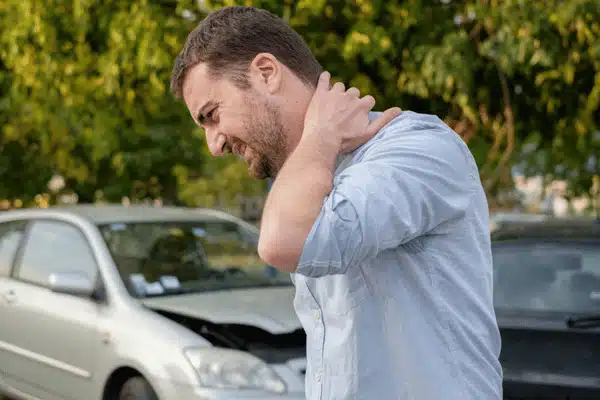 How to Treat Whiplash Steps for Faster, Safer Recovery