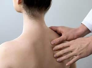 If you have been diagnosed with scoliosis, a scoliosis chiropractor may be able to help you. 