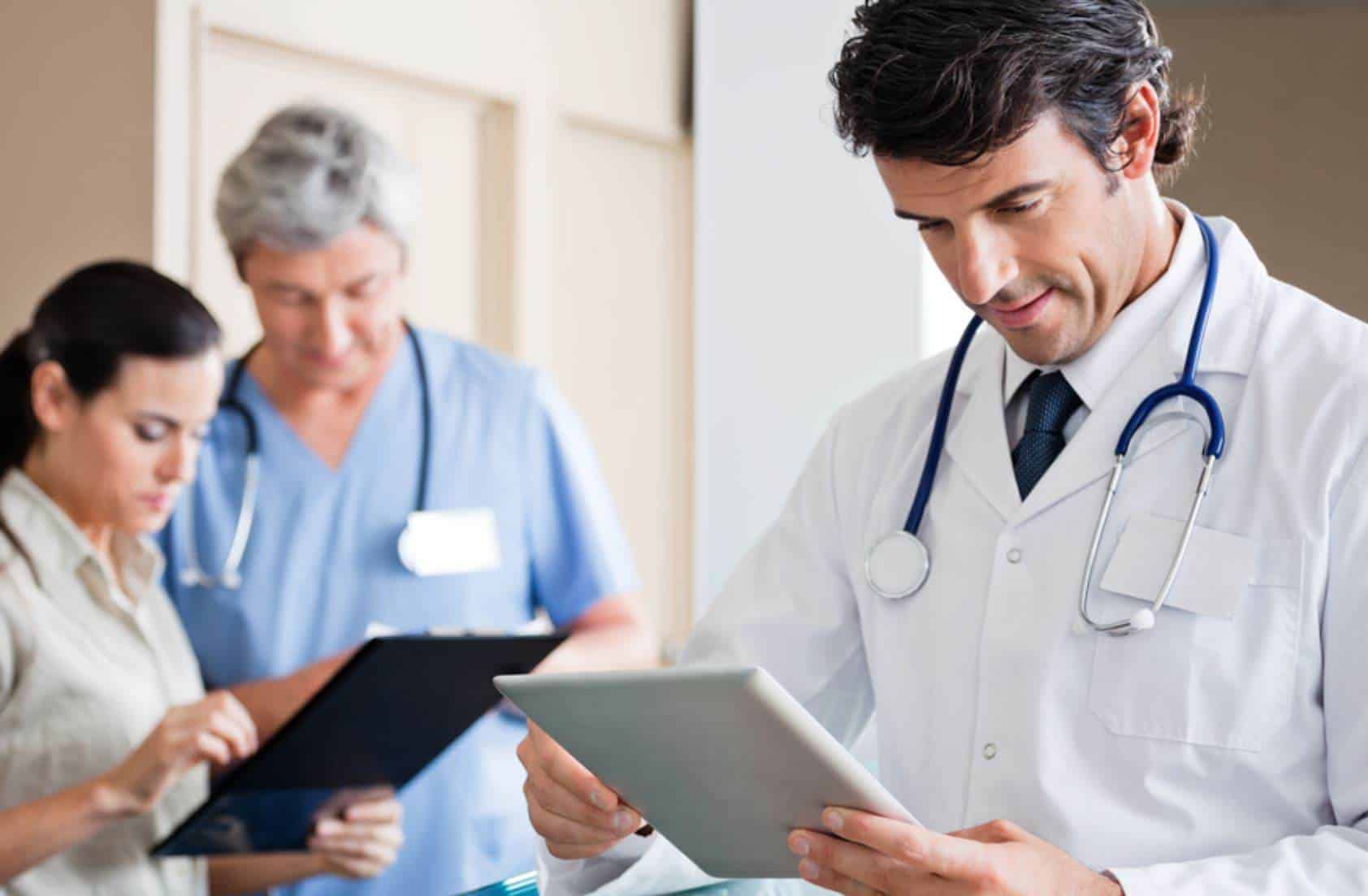 5 Tips in Finding the Best Chiropractic Clinic