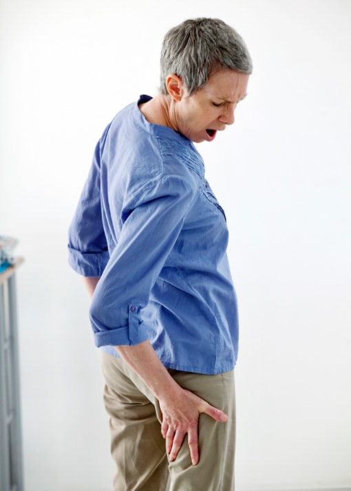 neck-pain-relief