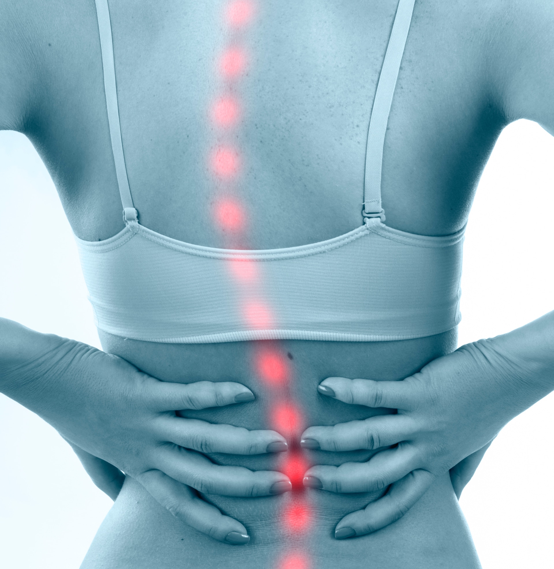 chiropractic-clinic@2x