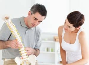 There are many ways to prevent sciatica pain. 