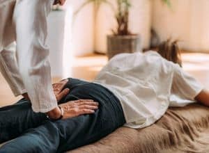 Effective Ways A Sciatica Chiropractor Can Help Relieve Your Sciatica Pain Heart Of Texas