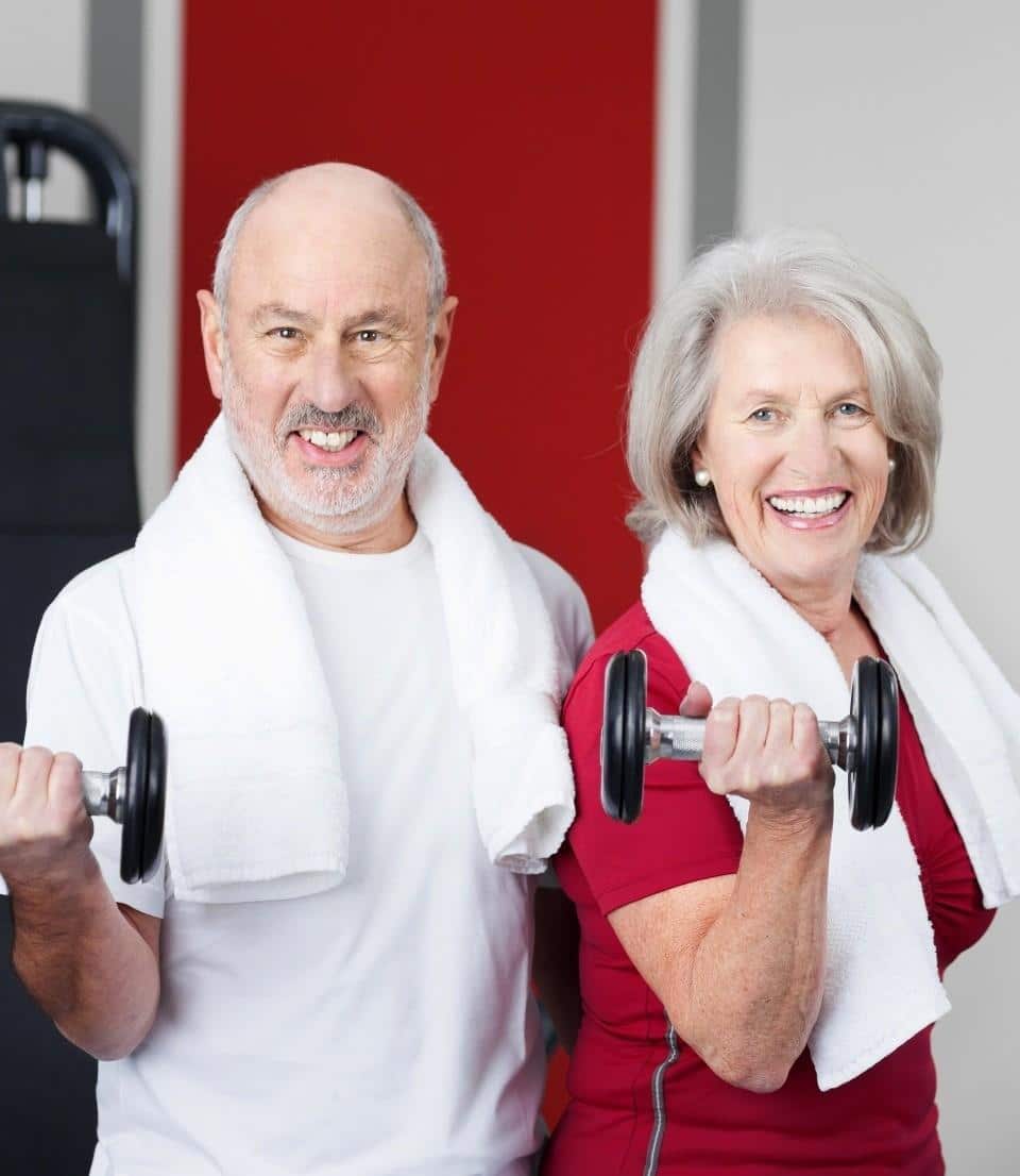 cervical-degenerative-disc-disease