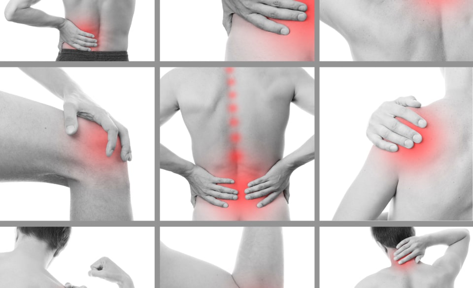 degenerative-disc-disease-in-neck